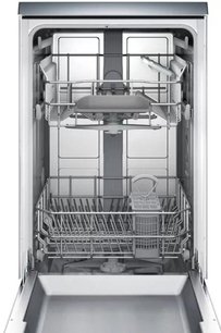 Посудомоечная машина Бош SPS 40E12 RU фото 2 в Тюмени Посудомоечная машина Bosch SPS 40E12 RU фото 2 в Тюмени