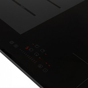 Индукционная варочная панель Шауб Лоренц SLK IY 64 S2 фото 3 в Тюмени Индукционная варочная панель Schaub Lorenz SLK IY 64 S2 фото 3 в Тюмени