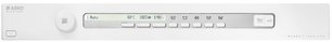 Стиральная машина Аско W6884D W фото 4 в Тюмени Стиральная машина Asko W6884D W фото 4 в Тюмени