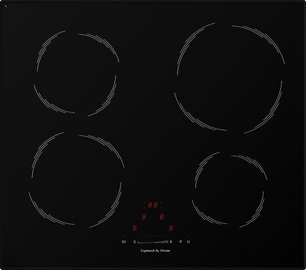 Варочная панель Zigmund Shtain CIS 179.60 BX фото в Тюмени