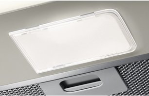 Вытяжка Электролюкс EFC226C фото 4 в Тюмени Вытяжка Electrolux EFC226C фото 4 в Тюмени