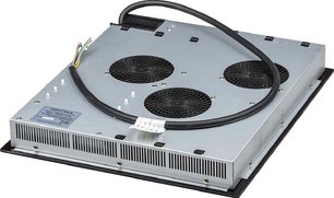 Индукционная варочная панель KRONA PRESTO 45 BL фото 3 в Тюмени