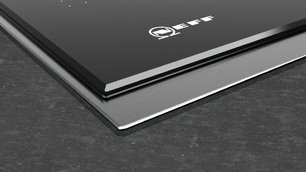 Независимая варочная панель Neff T59TS51N0 фото 3 в Тюмени