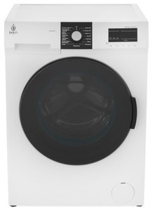 Стиральная машина Джекис JW 8W12L2 фото в Тюмени Стиральная машина Jacky`s JW 8W12L2 фото в Тюмени