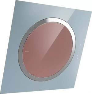 Вытяжка Элика OM AIR VINTAGE/F/75 фото в Тюмени Вытяжка Elica OM AIR VINTAGE/F/75 фото в Тюмени