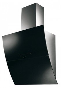 Вытяжка Фабер Mirror BK 3PH X/V A80 Logic фото в Тюмени Вытяжка Faber Mirror BK 3PH X/V A80 Logic фото в Тюмени