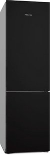 Холодильник Миле KFN 4795 CD Blackboard фото в Тюмени Холодильник Miele KFN 4795 CD Blackboard фото в Тюмени