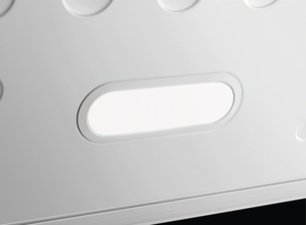 Морозильный ларь Electrolux LCB3LF38W0 фото 2 в Тюмени