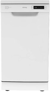 Посудомоечная машина Korting KDF 45578 фото в Тюмени
