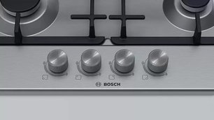 Варочная панель Bosch PGH6B5O93R фото 2 в Тюмени