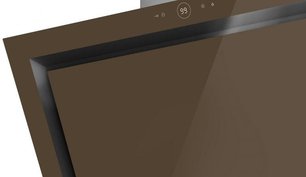 Вытяжка Тека DLV 985 LONDON BRICK фото 3 в Тюмени Вытяжка Teka DLV 985 LONDON BRICK фото 3 в Тюмени