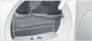 Сушильная машина Шультесс Solid Gold MDA1.102FH3K фото 4 в Тюмени Сушильная машина Schulthess Solid Gold MDA1.102FH3K фото 4 в Тюмени