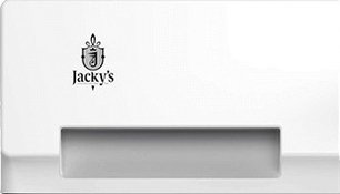 Сушильная машина Jacky`s JTD 9WL0 фото 3 в Тюмени