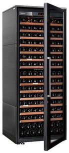 Винный шкаф EuroCave S Collection L фото 4 в Тюмени