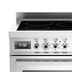 Варочный центр Bertazzoni PRO905IMFEDBIT фото 2 в Тюмени