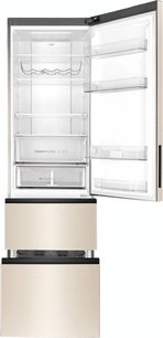 Холодильник Хайер A4F639CGGU1 фото 3 в Тюмени Холодильник Haier A4F639CGGU1 фото 3 в Тюмени