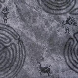 Независимая варочная панель Kaiser KCT 6515 F Ara фото 3 в Тюмени