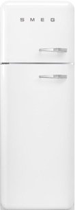 Холодильник Smeg FAB30LWH5 фото в Тюмени