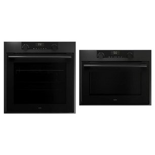 Asko Craft (духовой шкаф OT8664A1 + микроволновая печь OM8464A1) фото в Тюмени