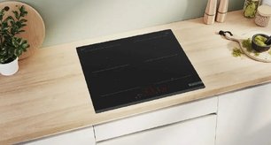 Индукционная варочная панель Bosch PVQ631HC1E фото 2 в Тюмени