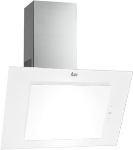 Вытяжка Тека DVT 980 W фото в Тюмени Вытяжка Teka DVT 980 W фото в Тюмени