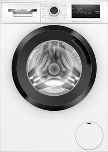 Стиральная машина Бош WAN2410KPL фото в Тюмени Стиральная машина Bosch WAN2410KPL фото в Тюмени