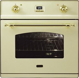 Духовой шкаф Илве 600-CMP-A фото в Тюмени Духовой шкаф Ilve 600-CMP-A фото в Тюмени