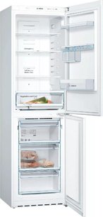 Холодильник Бош KGN39VW17R фото 4 в Тюмени Холодильник Bosch KGN39VW17R фото 4 в Тюмени