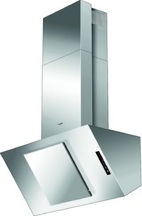 Вытяжка Фулгор Милано SHD 9001 TC X фото в Тюмени Вытяжка Fulgor Milano SHD 9001 TC X фото в Тюмени