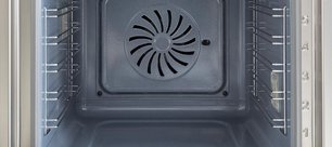 Духовой шкаф с паром Бертаззони F6011PROVPTN/23 фото 4 в Тюмени Духовой шкаф с паром Bertazzoni F6011PROVPTN/23 фото 4 в Тюмени