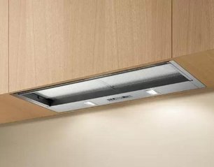 Встраиваемая вытяжка ELICA CIAK LUX GR/A/L/56 фото 3 в Тюмени Встраиваемая вытяжка ELICA CIAK LUX GR/A/L/56 фото 3 в Тюмени