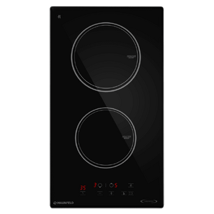 Индукционная варочная панель Maunfeld AVI3022BK фото 2 в Тюмени