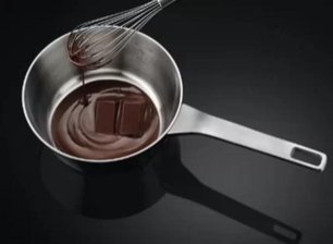 Индукционная плита AEG CIM66400BX фото 4 в Тюмени