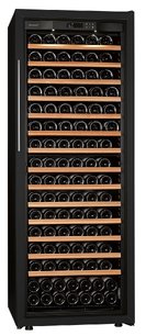 Монотемпературный винный шкаф EuroCave V-LAPREM-L VLP-1001-L фото в Тюмени