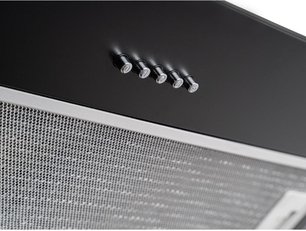 Встраиваемая вытяжка Шауб Лоренц SLD ES8020 фото 4 в Тюмени Встраиваемая вытяжка Schaub Lorenz SLD ES8020 фото 4 в Тюмени