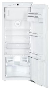 Холодильник Либхер IKB 2764 фото 3 в Тюмени Холодильник Liebherr IKB 2764 фото 3 в Тюмени