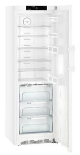 Холодильник Либхер KB 4330 фото 4 в Тюмени Холодильник Liebherr KB 4330 фото 4 в Тюмени
