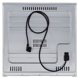 Духовой шкаф Schaub Lorenz SLB EL6090 фото 3 в Тюмени