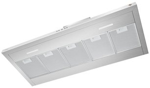 Вытяжка Де Дитрих DHB4255X фото 3 в Тюмени Вытяжка De Dietrich DHB4255X фото 3 в Тюмени