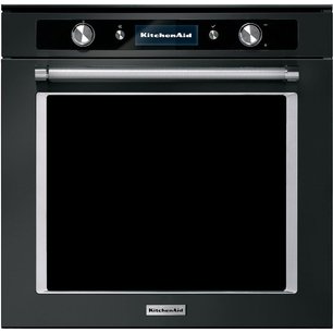 Духовой шкаф Китчен Эйд KOTSPB 60600 фото в Тюмени Духовой шкаф KitchenAid KOTSPB 60600 фото в Тюмени