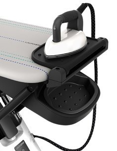 Гладильная система Laurastar SMART I фото 3 в Тюмени