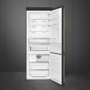 Холодильник Смег FA8005RAO5 фото 2 в Тюмени Холодильник Smeg FA8005RAO5 фото 2 в Тюмени