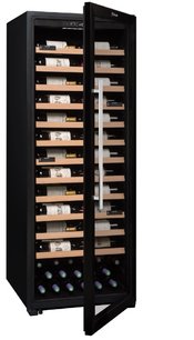 Винный шкаф Climadiff PRO125 фото 4 в Тюмени