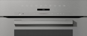 Духовой шкаф Миле H 7262 B GRGR фото 2 в Тюмени Духовой шкаф Miele H 7262 B GRGR фото 2 в Тюмени