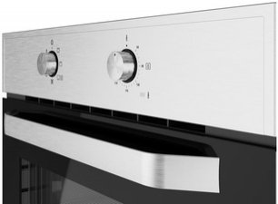 Духовой шкаф Тека HCB 6515 SS фото 4 в Тюмени Духовой шкаф Teka HCB 6515 SS фото 4 в Тюмени