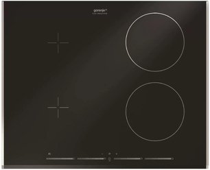 Варочная панель Gorenje Plus GIS66XC фото в Тюмени