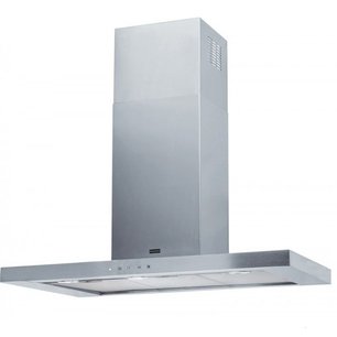 Вытяжка Франке FDF 9057 XS фото в Тюмени Вытяжка Franke FDF 9057 XS фото в Тюмени