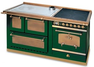 Варочный центр Restart GGL 150 фото 2 в Тюмени