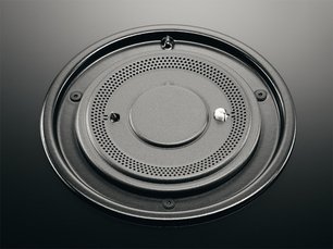 Варочная панель Electrolux  EGT 96647 LK фото 4 в Тюмени