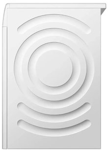 Стиральная машина Бош WGE02400SN фото 3 в Тюмени Стиральная машина Bosch WGE02400SN фото 3 в Тюмени